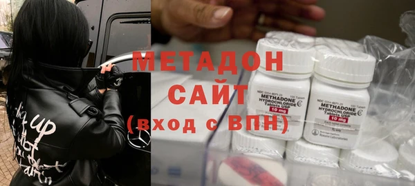 СК Балабаново