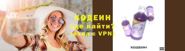дмт Белоозёрский